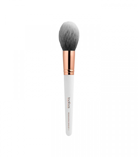 TOP FACE BRUSH (F01) فرشاة
